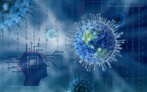 Virus
