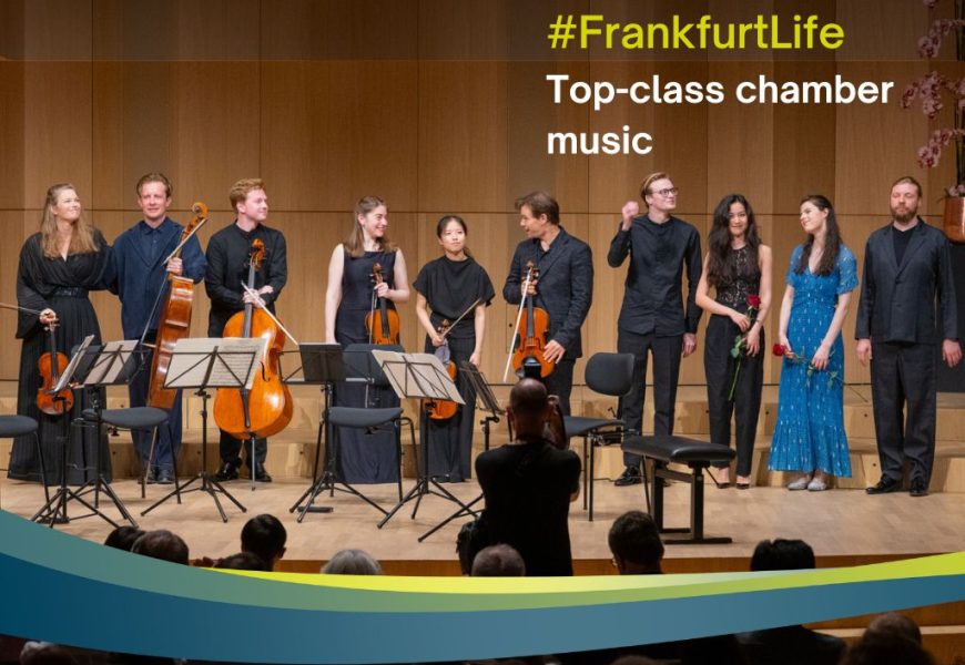 Maglietta 'Cello Is My Second Language' - Cotone E Poliestere Per Musicisti E Appassionati Di Violoncello - Foto 12