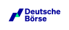 Deutsche Börse