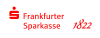 Frankfurter Sparkasse