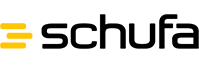SCHUFA Holding