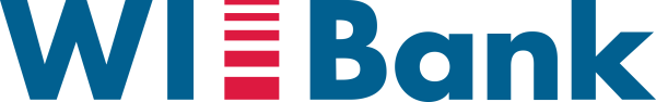 WIBank