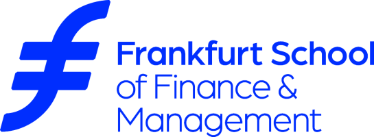 Frankfurt School of Finance & Management