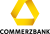 Commerzbank